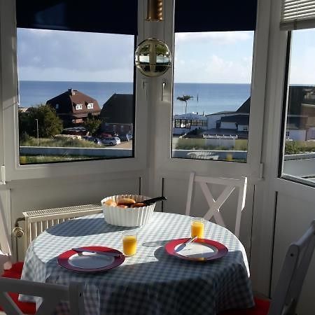 Seeschloss 30 Dahme  Εξωτερικό φωτογραφία